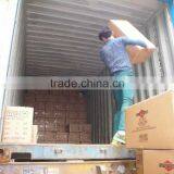 Charcoal BBQ Grill/charcoal Grill Bbq thumbnail-5