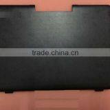 34NL6LC0050 3A for Lenovo N21 Lcd Back Cover 57W04203