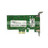 Original For Dell DW1530 802.11 Dual Band Wireless Card 10YN9 1JKGC thumbnail-2