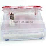 Heart Shape Memo Dispenser For Medical Promotional Gift thumbnail-4