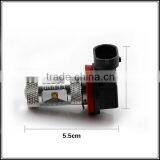 Wholesale 30W Led Lights Fog Lamp Bulb/Auto Led Bulb /Car Led Spot Light 12v For Auto Car thumbnail-5