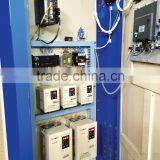 LB-192 Full Automatic Spandex Yarn Covering Machine thumbnail-3