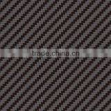 Wholesale Hydrographic Water Transfer Printing Activator and Water Transfer Film thumbnail-3