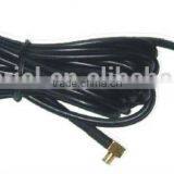 GPS Antenna thumbnail-1