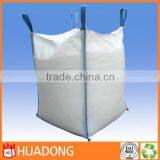 pp Jumbo Bag/pp Big Bag/ton Bag (for Sand,building Material,chemical,fertilizer,flour ,sugar Etc) thumbnail-1