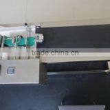 For Ink Jet Printer Carton Sorting Machine thumbnail-3