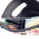 Neoprene Lunch Warmer Cooler Carry Bag,picnic Bag thumbnail-6