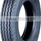 CHEAP GENCOTYRE BIAS TRUCK TIRE GT701 thumbnail-1
