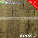 Health PVC Flooring thumbnail-1