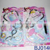 Happy Baby Toy Cute Plastic Doctor Medical Kit for Sale thumbnail-4