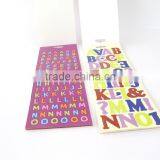 Shopping List Writing Note Pad Memo Pad Customized Letter Pad Size Fridge Magnet Note Pad With Magnet Promotion Gift Zhejiang thumbnail-3