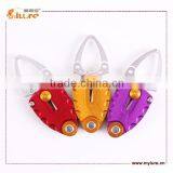 2016 High Quality Fish Grip 6061space Aluminum Fishing Lip Grip thumbnail-1