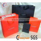 Exquisite Kraft Brown Paper Bag thumbnail-6