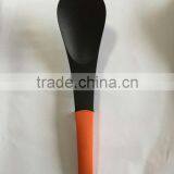 FDA Approval Kitchen Equipment Nylon Utensil Manufacturer New Style Colorful Kitchen Toolsblue Food Coloring Ingredients thumbnail-5