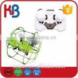 China Low Cost Climb Stairs Flying Airplane Toy Long Range Drone