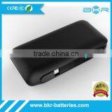 Powerbank 2016! 100% Real Capacity 5200mah Power Bank Made in China Quality Choice thumbnail-3