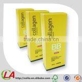 Famous Brand BB Cream UV Spot Small Size Packaging thumbnail-1