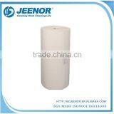 MC60 Best Price Hospital White Disposable Bed Sheet in Roll