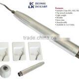 LK2250 Air Sonic Scaler With Factory Price