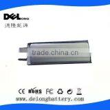 Li-polymer Battery 3.7v 1500mah thumbnail-1