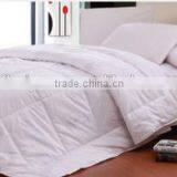 Comfortable Bedding Sets Casshmere Quilt thumbnail-6