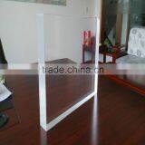 Acrylic Transparent Plastic Sheet