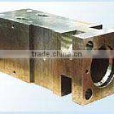 Hydraulic Breaker Cylinder Ass'y thumbnail-6