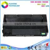 Compatible ricoh SP3400LC/HC toner cartridge for Ricoh sp3400/sp3410sf toner