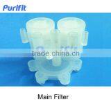 ALTERNATIVE PREPUMP FILTER FOR VIDEOJET 1210 1220 1510 1610 1620 PRINTER thumbnail-2