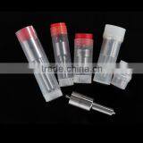 High Quality Common Rail Nozzle DLLA155P842 for 095000-6593 thumbnail-5