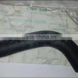Excavator HINO Engine Spare Part Water Hose VH900234572A/VHSZ92034298 for SK200-8