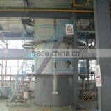 1tpd Palm Oil Refinery Equipment How Sale thumbnail-4