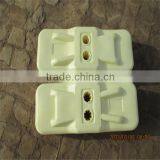 Hot Selling Cheap Australia Temporary Temporary Fence Feet/block/leg/base/foot