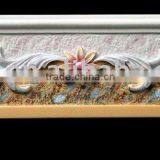 Various Wall Tile Matching Bathroom Decorative Border Tiles thumbnail-1