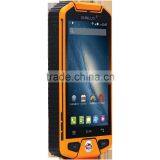 SUNLUX 2016 New Product Data Collector Barcode Scanner XL-868