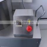 12 Months Warranty Discount Price Electric Potato Peeler thumbnail-5