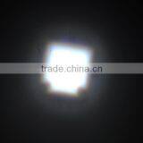 XPE Q5 LED 350Lm 3Mode LED Rechargeable Headlamp thumbnail-5