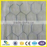 Chicken Coop Hexagonal Wire Mesh For Sale thumbnail-3