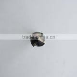 Carbide Flat End Mill Milling Cutter thumbnail-2