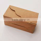 2015 Cheap Eco Friendly Profession Cardboard Paper Box thumbnail-6
