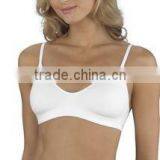 Seamless Underwear thumbnail-2