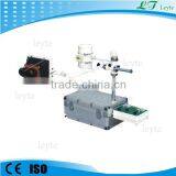 L TJ-10 Medical X-ray Scanning Machine Price 10ma