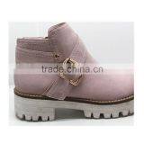 Ladies Casual Shoes thumbnail-4