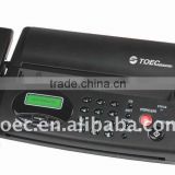 China No. 1 GSM fax machine OEF2218ES