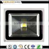 Cheap High Power 100w Led Flood Light Warm White thumbnail-2
