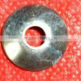 Kenya Market Surface Elcecto Galvanzied Twisted Nails thumbnail-4