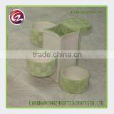 Hot Sale Comestic Box Case