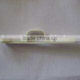 Plastic Molding for Plastic Part