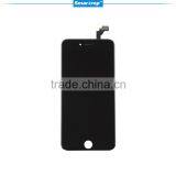 China Supplier Screen for IPhone 6 Plus Screen With Cheap Price
