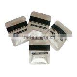 Mobile Phone Screen Wipes Antibacterial Screen Wipes thumbnail-2